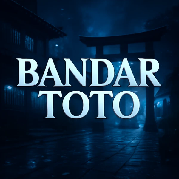 Galaxy Z Fold7